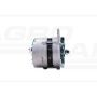 Alternator 14V/70A