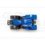 New Holland T7.315 SIKU S1091