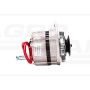 Alternator C-330