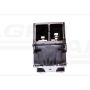 Przełącznik prądu MTZ 12/24