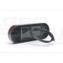 Lampa zespolona tylna W175 LED 12V24V