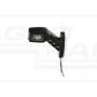 Lampa 241 L