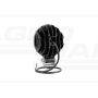 Lampa robocza LEDF 104x120-60° 2000lm 12/24V (Cz+)+przew.0.5m,