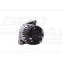 Alternator 14V/85A