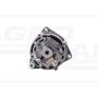 Alternator 14V-65A Mahle/Iskra