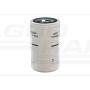 Filtr oleju hydraulicznego CNH