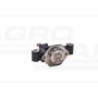 REGULATOR ALTERNATORA  MAHLE / ISKRA