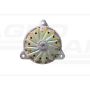 Alternator A115-34A