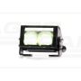 Lampa zespolona przednia  W244.1 Dark 12V/24V LED