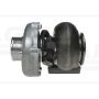 Turbosprężarka John Deere Mahle|Clevite SE502468, RE56617