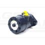 Silnik hydrauliczny WMR80cm3/obr(140bar/max.200bar