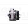 Alternator 14V/150A