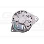 Alternator 14V/55A
