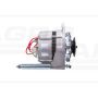 Alternator 14V72A