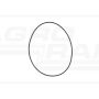 O-ring