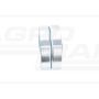 Rolka napinacza  22/6135-10  70x17x31 mm