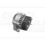Alternator 14V95Ah