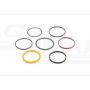 Zestaw Uszczelek