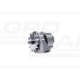 Alternator 116544