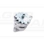 Alternator 14V/70A