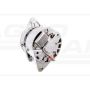 Alternator 14V/55A 9516653
