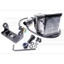 Lampa robocza LED 12/24v   Lumen 3450, Kelwin 5700