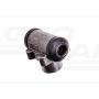 Cylinderek Hamulcowy 21/413-29