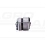 Alternator 14V/70A