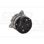 Alternator 12V 65A