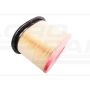 Filtr powietrza b41203