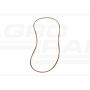 O-ring