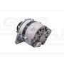Alternator 14V/55A