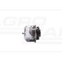 Alternator 14V 150A BOSCH