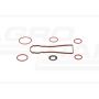 Zestaw uszczelek