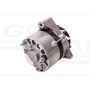 Alternator z regulatorem 14V/55A