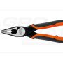 Szczypce kombinerki 180 mm BAHCO