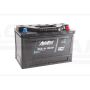 Akumulator AUTOPART GALAXY PLUS P+