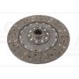 Tarcza sprzęgła 221-227