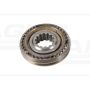 Synchronizator B 934981,934980,937149