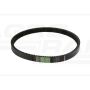 Pasek klin. OPTIBELT   51x22x1905