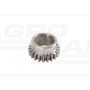 Koło zębate Z-22