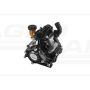 Pompa BP 105 K DESM  107l/min