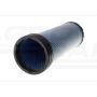 Filtr powietrza  AF-25413 US 4287060