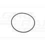 Uszczelka  30/6489-5