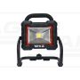 Reflektor LED 1600lm YATO 18V 20W