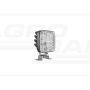 Lampa robocza i cofania 12/24V 1600lm.