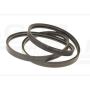 Pasek 2HB 3510 AGRO-BELTS ??JOHN DEERE (JD): 952, 955, 950, 960, 970, 975, 1165, 1175.