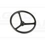 Koło kierownicy 510-1