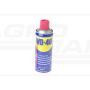 Preparat WD40