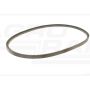 Pasek AGRO-BELTS N111527